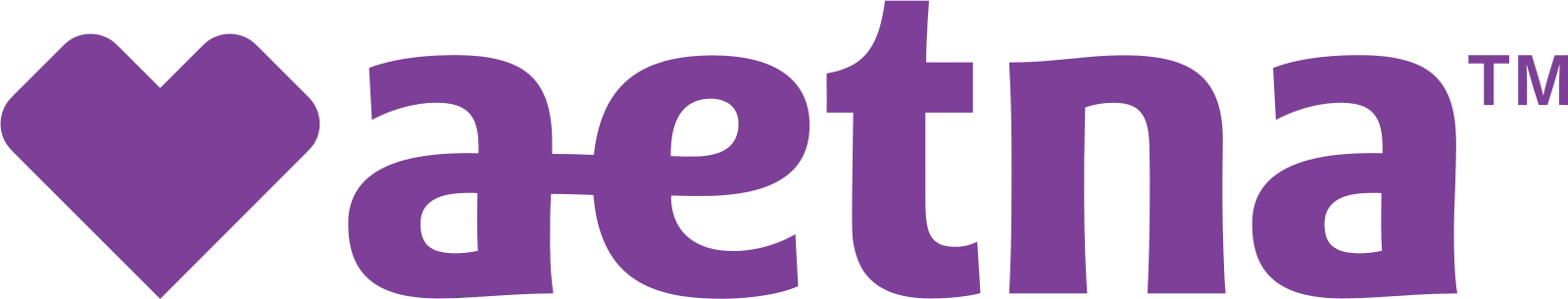 Aetna