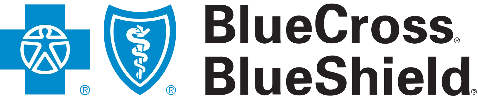 Blue Cross Blue Shield