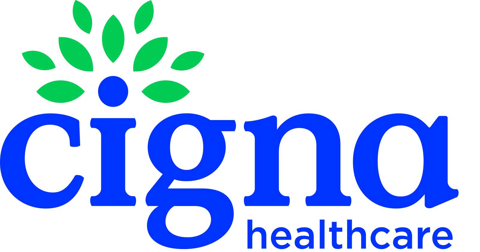 Cigna