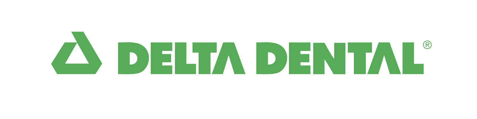 Delta Dental