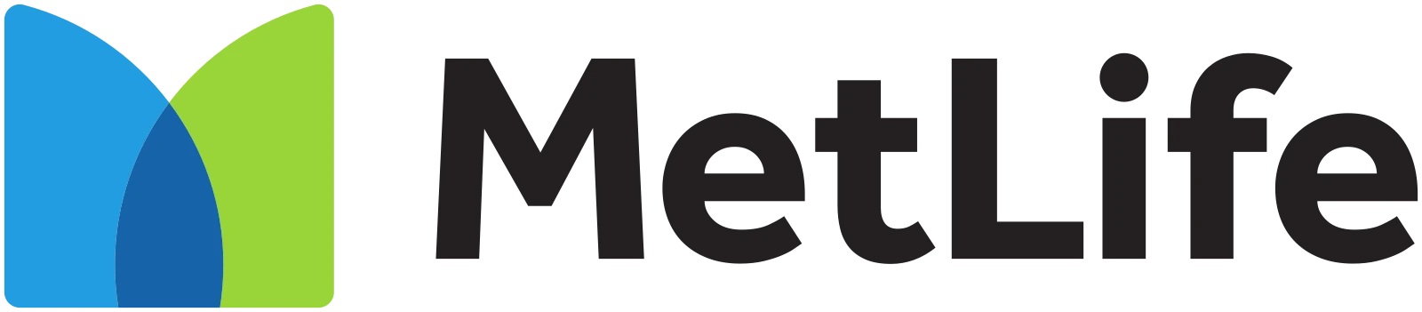MetLife