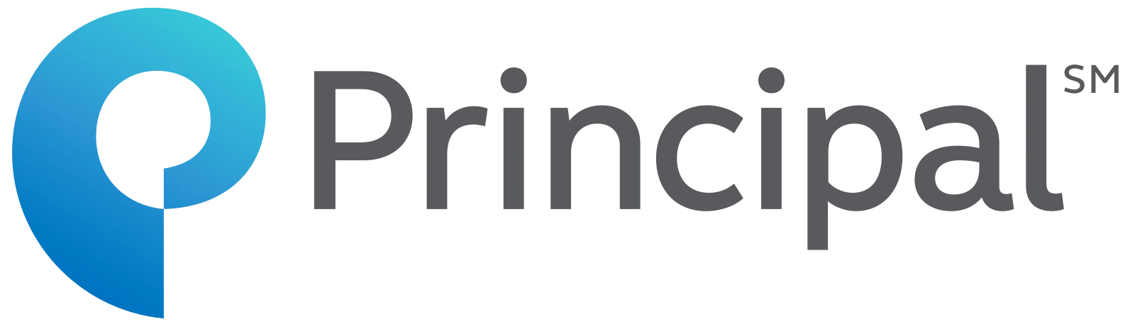 Principal